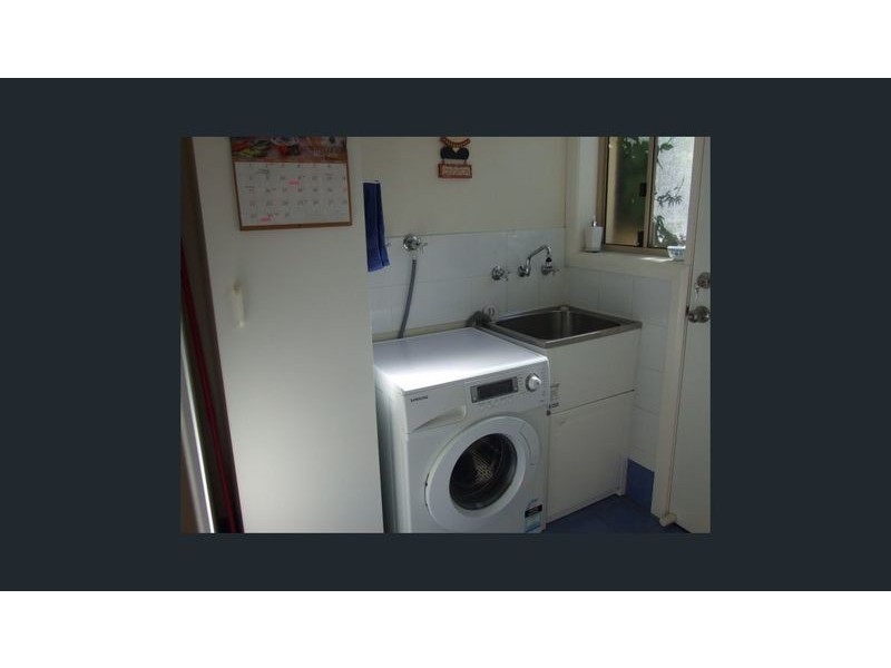 3/87 North Street, Ulladulla NSW 2539