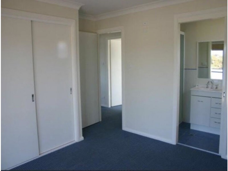 3/87 North Street, Ulladulla NSW 2539