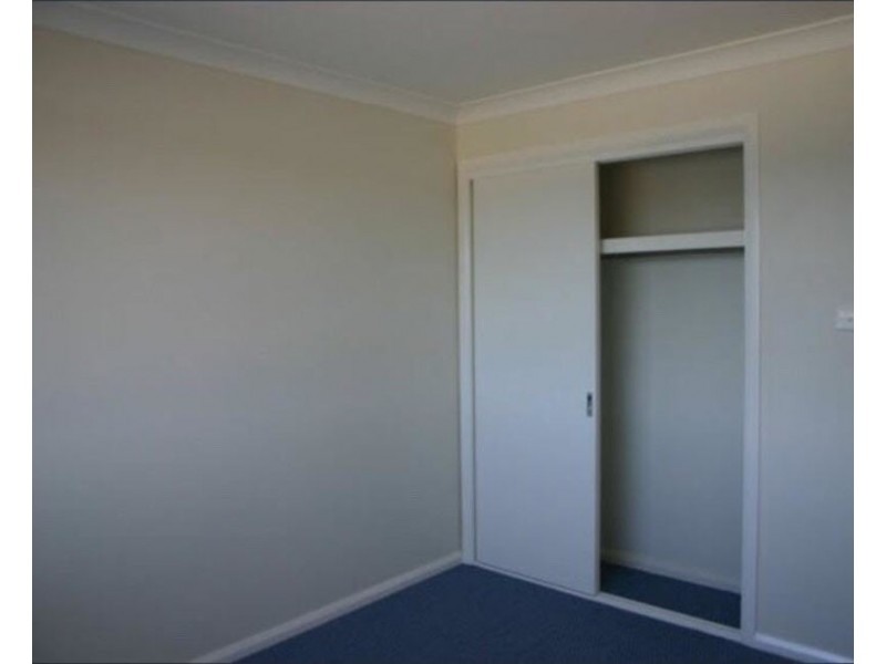 3/87 North Street, Ulladulla NSW 2539