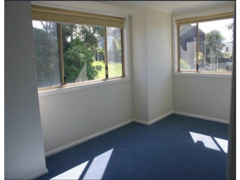 3/87 North Street, Ulladulla NSW 2539