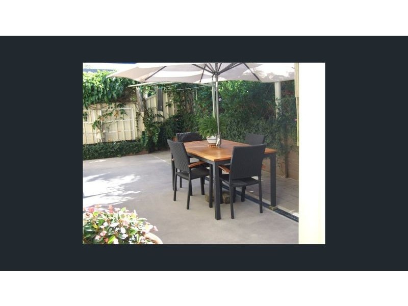 3/87 North Street, Ulladulla NSW 2539