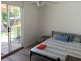 Mermaid Beach QLD 4218