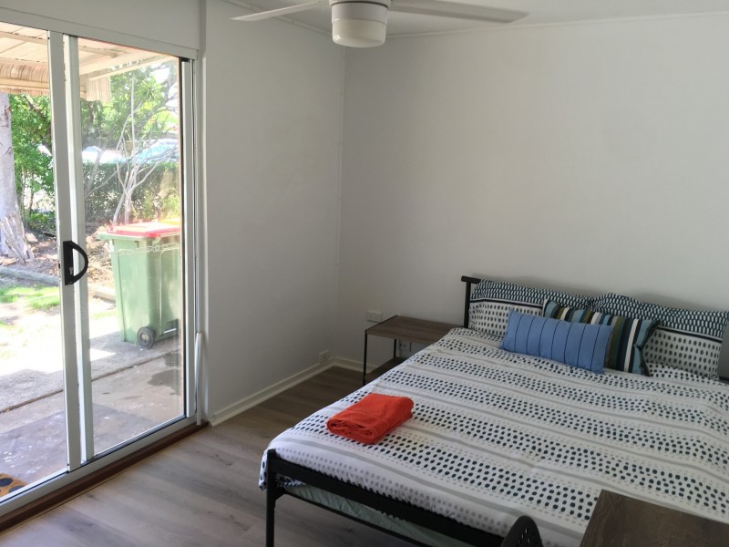 Mermaid Beach QLD 4218
