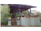 82 Old Violet St, Ironbark VIC 3550
