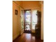 82 Old Violet St, Ironbark VIC 3550