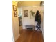 82 Old Violet St, Ironbark VIC 3550