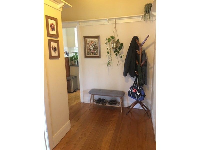 82 Old Violet St, Ironbark VIC 3550
