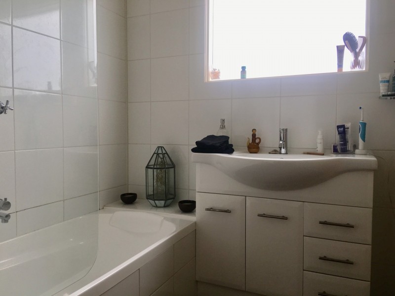 82 Old Violet St, Ironbark VIC 3550