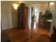82 Old Violet St, Ironbark VIC 3550