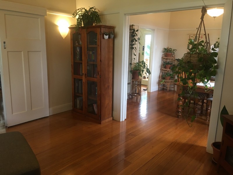 82 Old Violet St, Ironbark VIC 3550