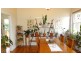 82 Old Violet St, Ironbark VIC 3550