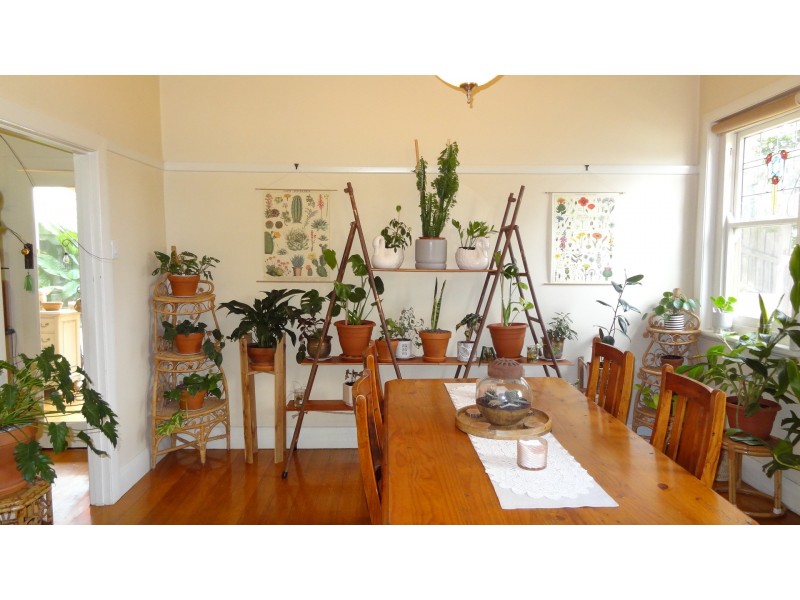 82 Old Violet St, Ironbark VIC 3550