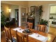 82 Old Violet St, Ironbark VIC 3550