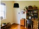82 Old Violet St, Ironbark VIC 3550