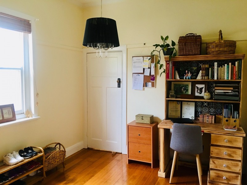 82 Old Violet St, Ironbark VIC 3550