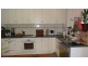 82 Old Violet St, Ironbark VIC 3550