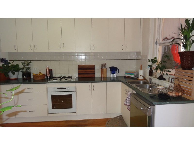 82 Old Violet St, Ironbark VIC 3550