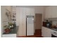 82 Old Violet St, Ironbark VIC 3550