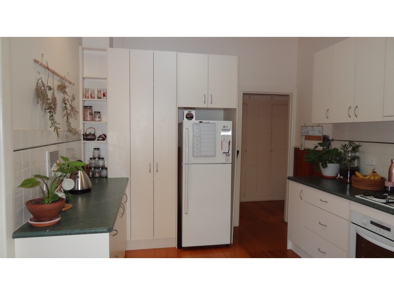 82 Old Violet St, Ironbark VIC 3550