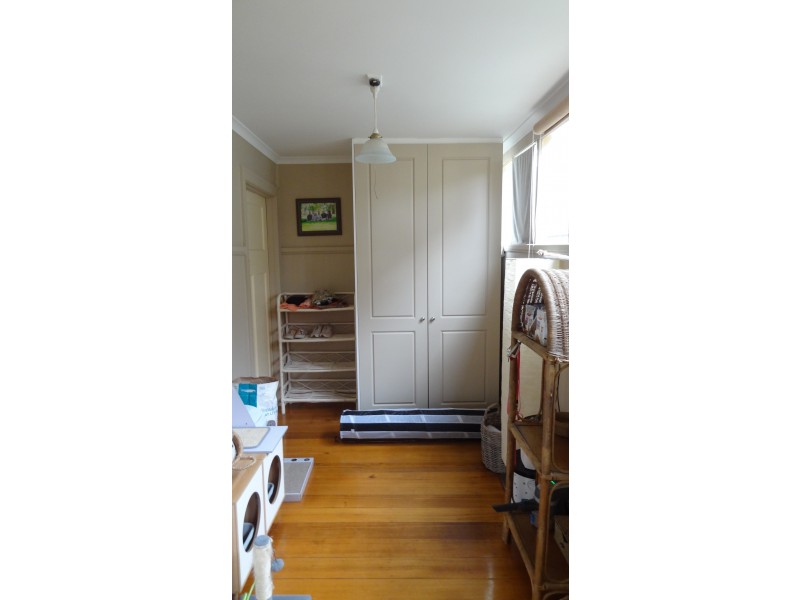 82 Old Violet St, Ironbark VIC 3550