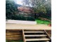 82 Old Violet St, Ironbark VIC 3550