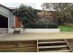 82 Old Violet St, Ironbark VIC 3550