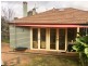 82 Old Violet St, Ironbark VIC 3550