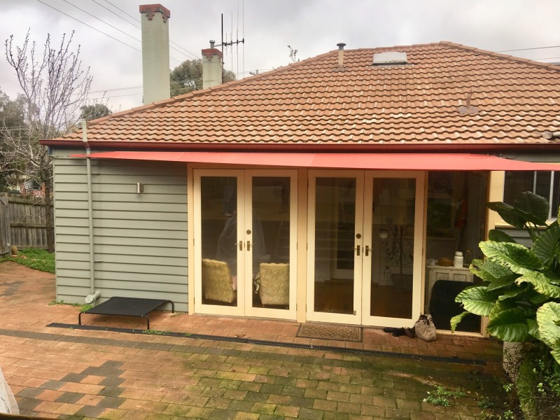 82 Old Violet St, Ironbark VIC 3550