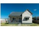 15 Railway Street, Cessnock NSW 2325
