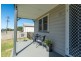 15 Railway Street, Cessnock NSW 2325