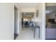 15 Railway Street, Cessnock NSW 2325