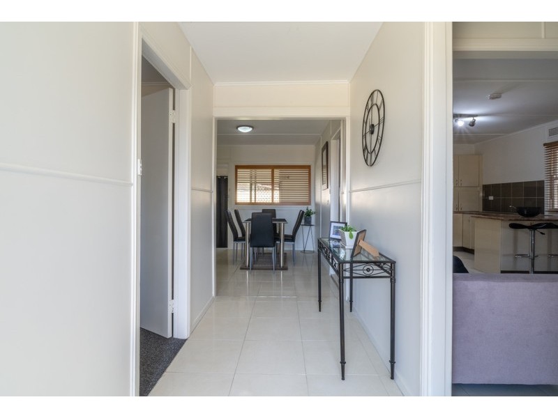 15 Railway Street, Cessnock NSW 2325