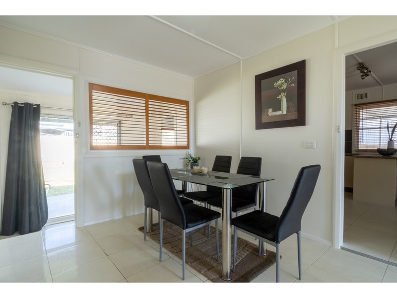 15 Railway Street, Cessnock NSW 2325