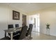15 Railway Street, Cessnock NSW 2325