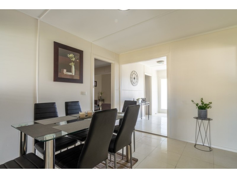 15 Railway Street, Cessnock NSW 2325