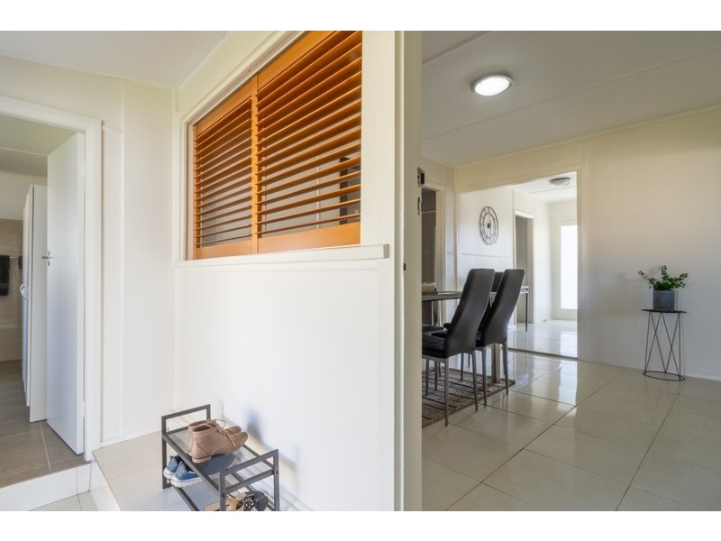 15 Railway Street, Cessnock NSW 2325