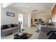 15 Railway Street, Cessnock NSW 2325