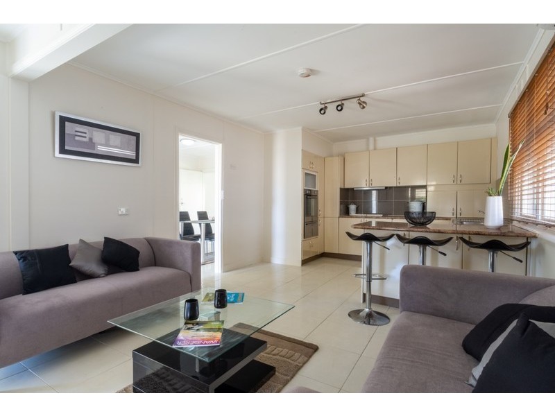 15 Railway Street, Cessnock NSW 2325
