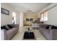 15 Railway Street, Cessnock NSW 2325