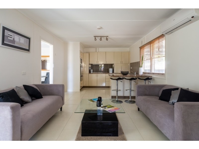 15 Railway Street, Cessnock NSW 2325