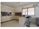 15 Railway Street, Cessnock NSW 2325