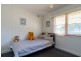 15 Railway Street, Cessnock NSW 2325