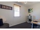 15 Railway Street, Cessnock NSW 2325