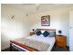 15 Railway Street, Cessnock NSW 2325