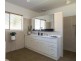 15 Railway Street, Cessnock NSW 2325