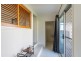 15 Railway Street, Cessnock NSW 2325