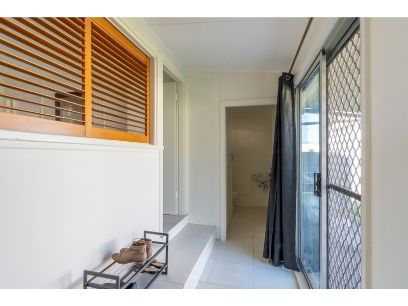 15 Railway Street, Cessnock NSW 2325