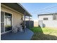 15 Railway Street, Cessnock NSW 2325