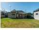 15 Railway Street, Cessnock NSW 2325
