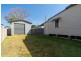 15 Railway Street, Cessnock NSW 2325